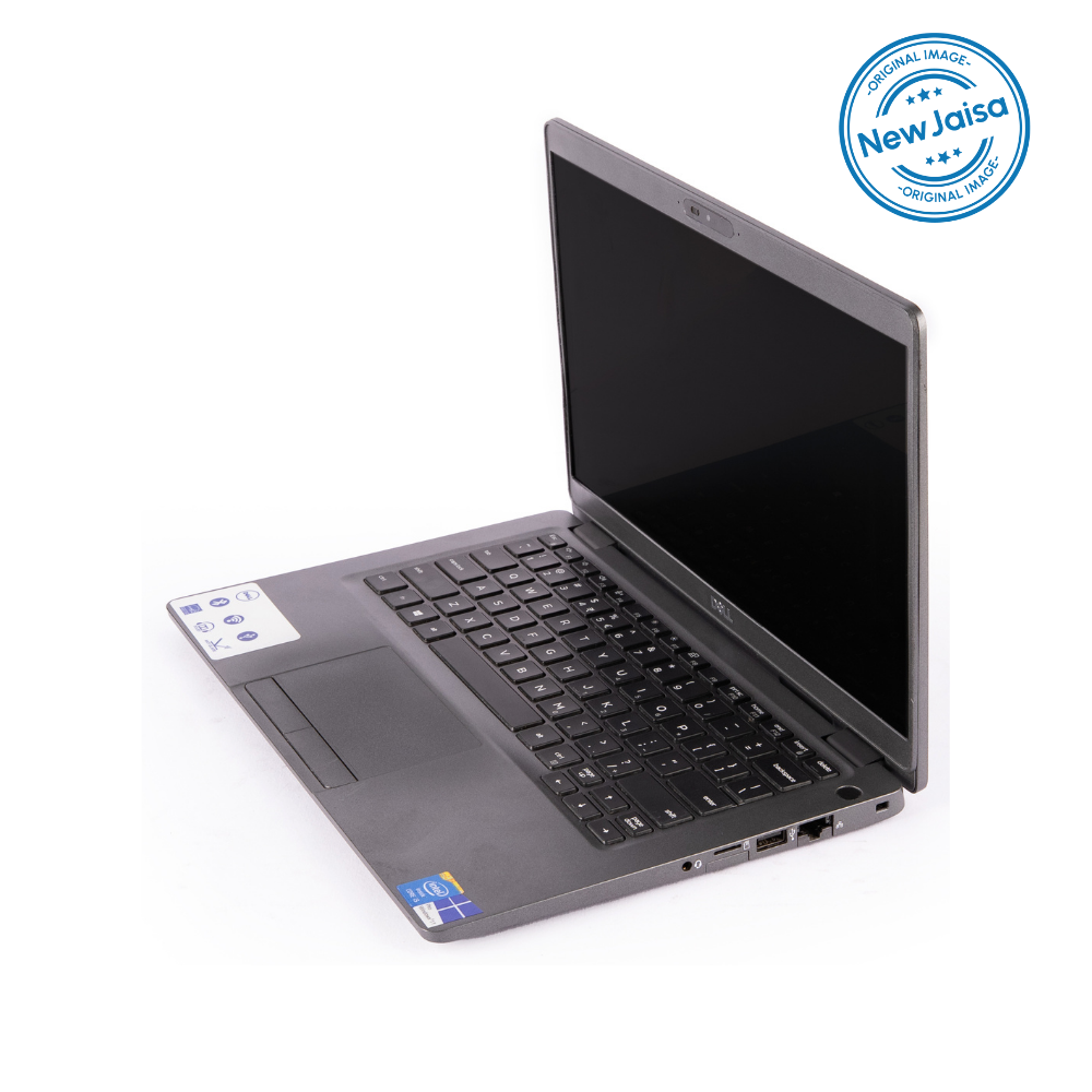 Dell Latitude 5300 i5 8th